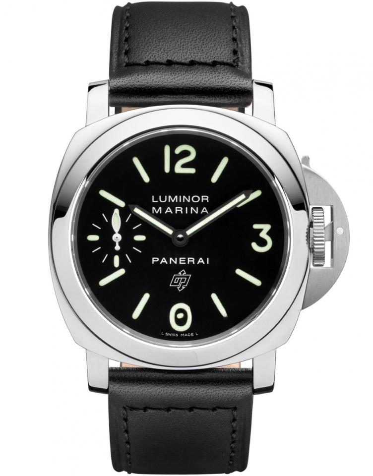 PAM00318